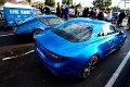 Alpine A110_01